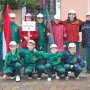 tirol 093
